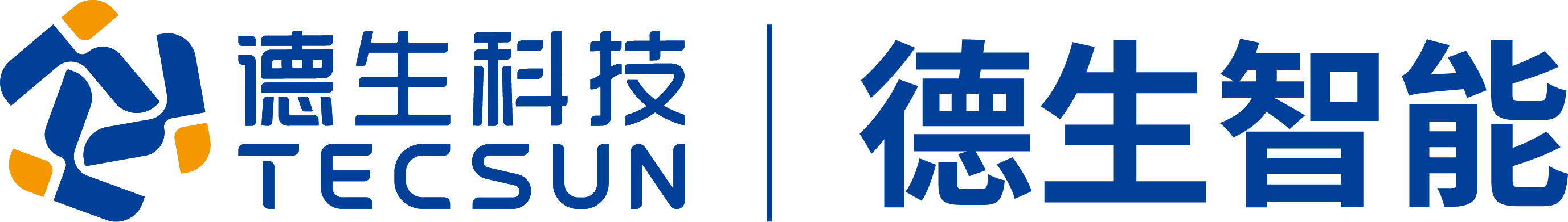 汇添富基金公司官网智能